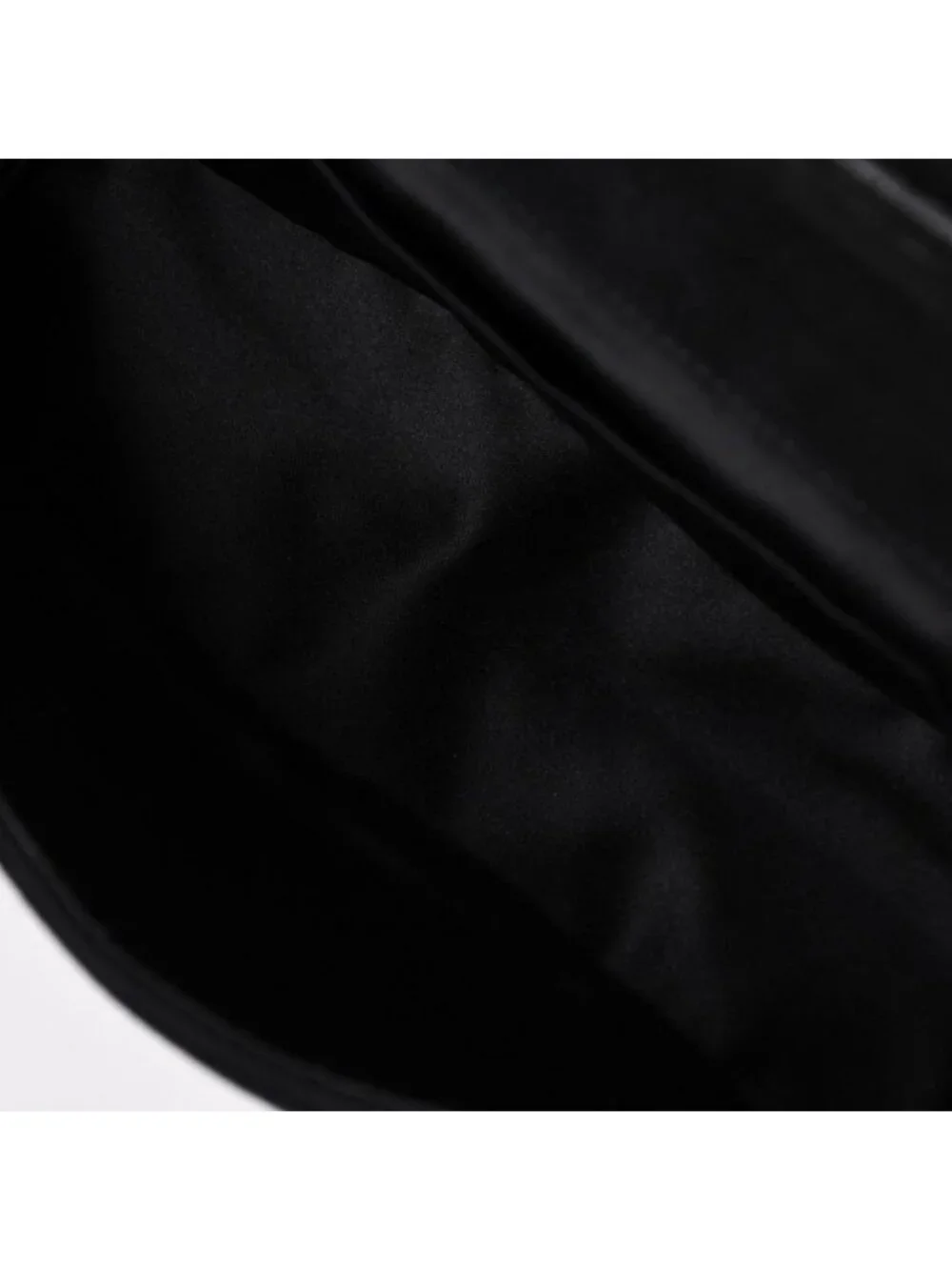 Yves Saint Laurent this authentic